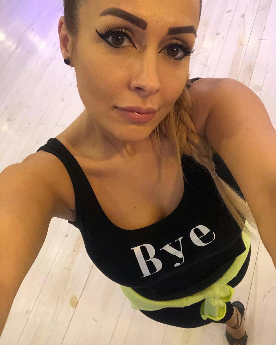 urfesc1's tweet photo. #şanlıurfaeskort #şanlıurfagoogle #escort #şanlıurfa
#şanlıurfaescort #şanlıurfabayan
0506 735 16 28 cansu
0539 411 92 79 Sibel
slm beyler gerçek hesabım https://t.co/eXtIDBEn4o