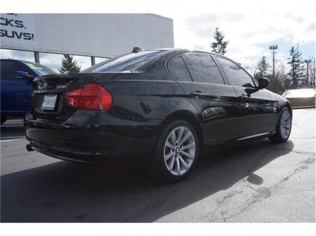 LegendAutoSale1's tweet photo. 2011 BMW 3 Series 328i xDrive AWD #LegendAutoSalesInc #BurienWA #AutoSales https://t.co/iZ53Ya0l7Q
