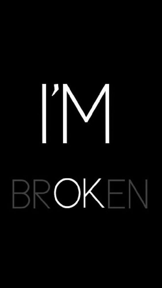 MintG_17's tweet photo. Bad week 
😔😔😔
#new_avt https://t.co/CQnzeM5cz1