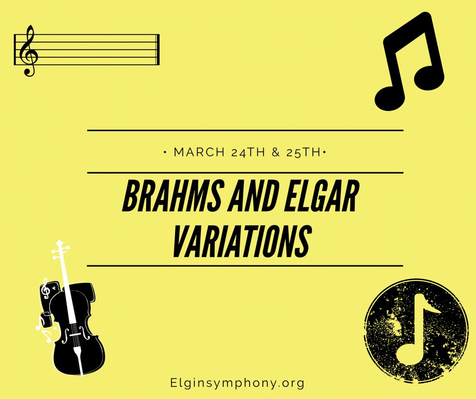 Elgin Symphony (@ElginSymphony) | Twitter