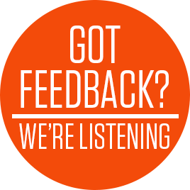 Please give us feedback on our school and write a review! ow.ly/CtEE30iPMT6 
#FlowerMound #TX #MontessoriRainbow