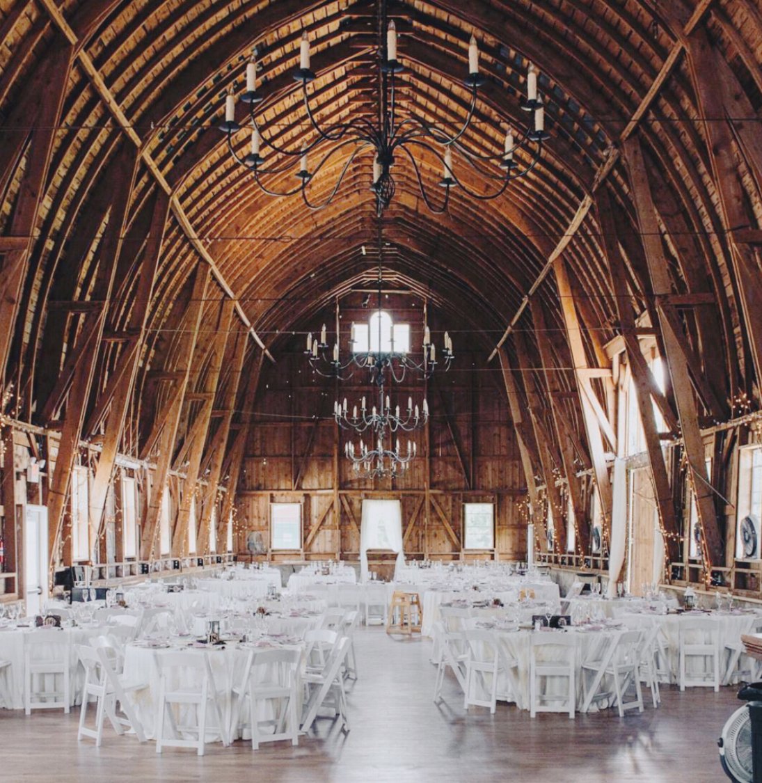BlissPaperLLC's tweet photo. Today’s follow Friday goes out to @Sugarlandfarm! Which also happens to be where me and the hubs got married! The venue is breathtaking, peaceful, romantic and just the right amount of rustic for a beautiful Wisconsin wedding. #barnwedding #wiscowedding https://t.co/9iMi8sCF8i