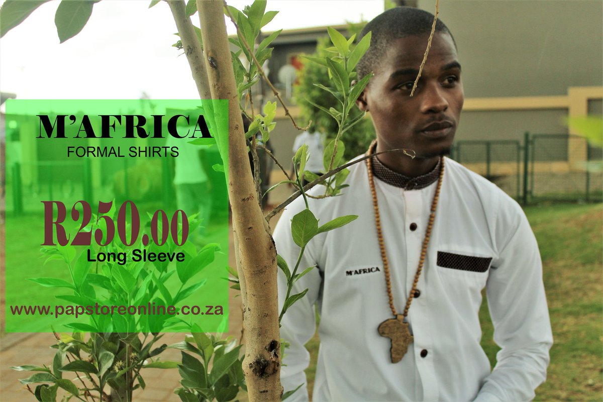 M_Africa1's tweet photo. Bringing back our roots
#MaAfrica #African #Entrepreneurship #Retail #Fashion #Culture #Businessmen #Lifestyle #Johannesburg https://t.co/zqrEmPIWTQ