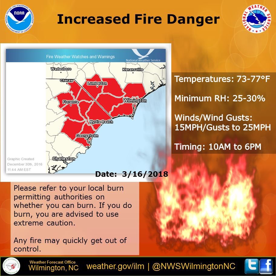 DarCoFireDistrictSC tweet media