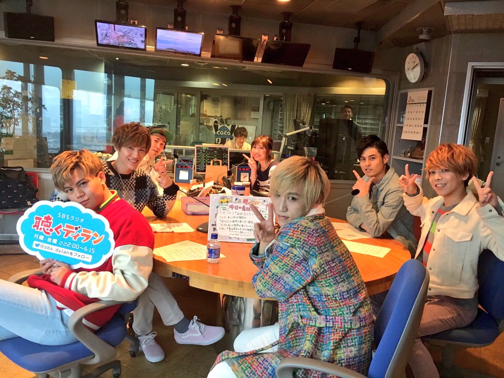 手塚祐介 Twitter Search