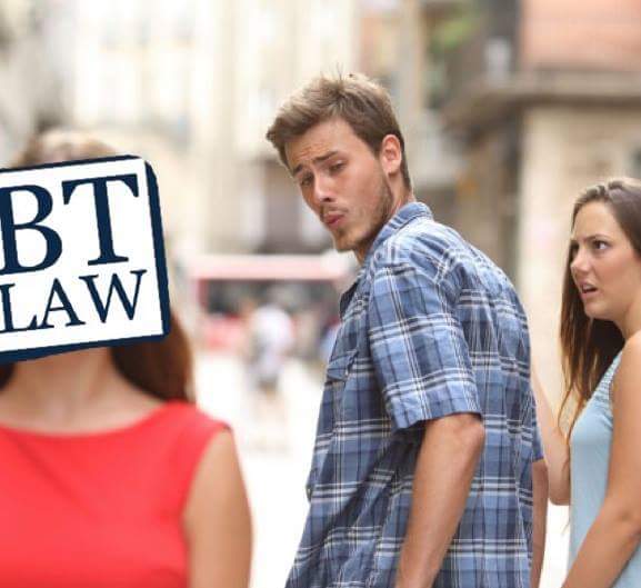 BeauTaylorLaw's tweet photo. Starting... Now! @BeauTaylorLaw handles Divorce and Family Law. #getbackoutthere

https://t.co/NtnOBwdKB6
#Divorce #family https://t.co/cdt9zJZKNA