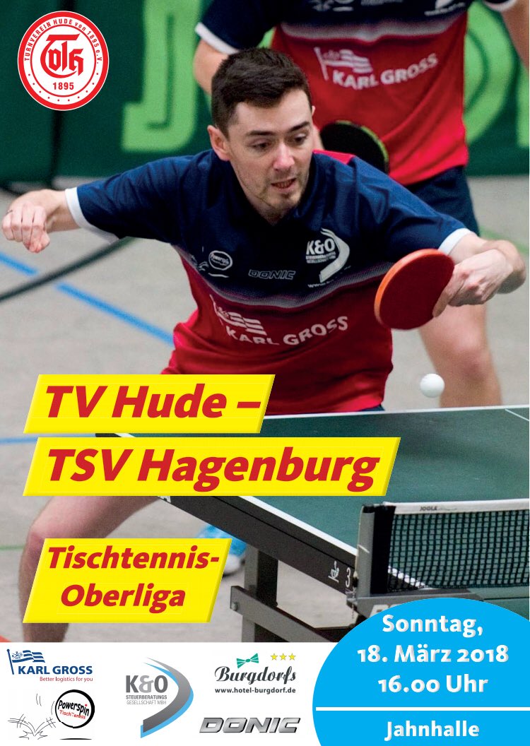 First of 5 consecutive weekends in Germany! Penultimate home game of the season this Sunday. Hoping to have a strong finish to the Oberliga season 🏓🇩🇪 @DCUStudentSport <a href="/TableTennisIRE/">Table Tennis Ireland</a>