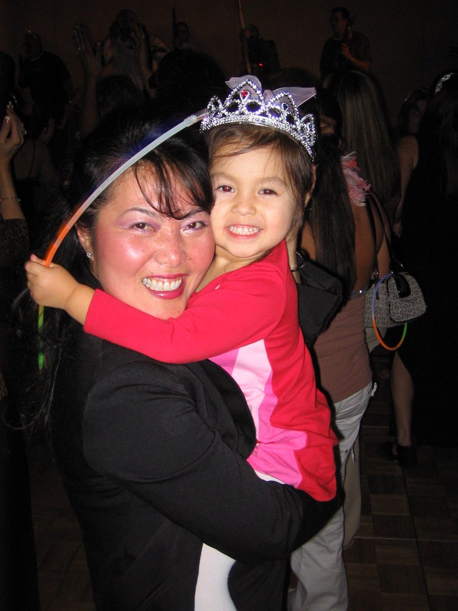 helena_czo's tweet photo. Flashback Friday of me and my mom. Yes, I was already a big fan of being someday a princess with a crown 👑 #fbf #FlashbackFriday #pageant #princess #princesslove #pageantsisters #pageantjourney #pageantlife #memories #cuteness #baby #babyme #flashback #meandmymom #love #family https://t.co/ghLkXVfWkO