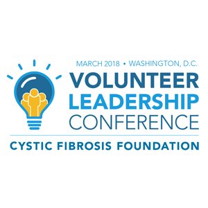 Be sure to tune in to our live stream of #CFFVLC today! #CFFoundation vlc.cff.org/vlc/live/13/pa…