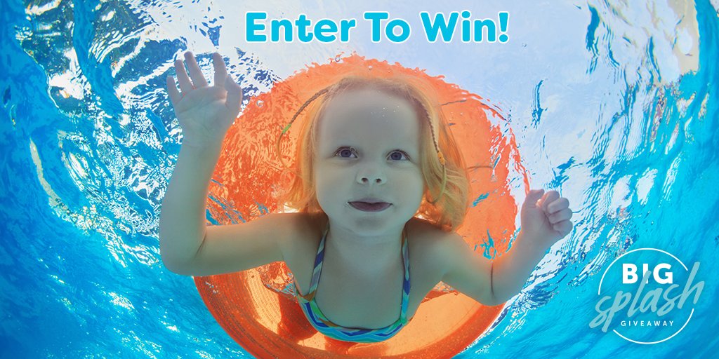 JackLaurieHFD's tweet photo. Bet your family could use a vacation. We're giving away a trip for 4 to an indoor water park - enter on our site!  https://t.co/yXzHgcLIqh https://t.co/lI2VIhWec4