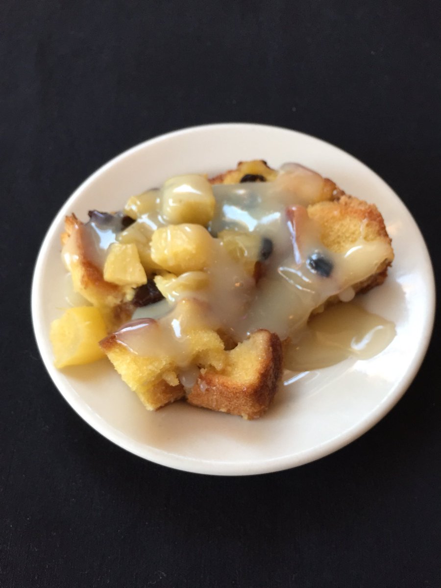 squiresmj's tweet photo. Specials This Weekend https://t.co/w6wQCPN8Oq