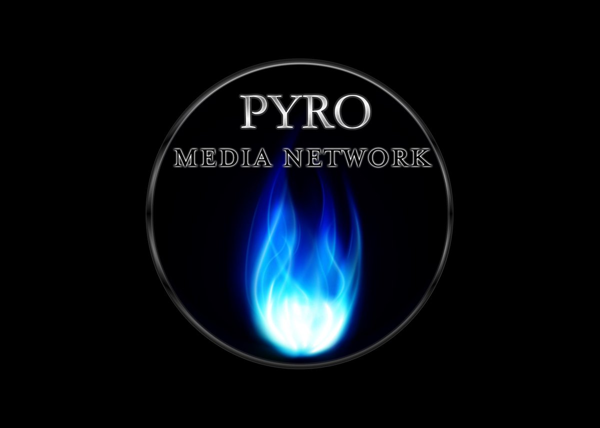 pyromedianet's tweet image. Have you been to the PMN website?! Find all things #PyroFam here!
pyromedianetwork.com
.
#PodEcho #PodernFamily #RT #PodsInColor #Podmosphere #PodSquad #nextlevel #podcast #podcastnetwork #losangeles #newyear #instagood #podcasts #internetradio #radio #share #podcasting #media