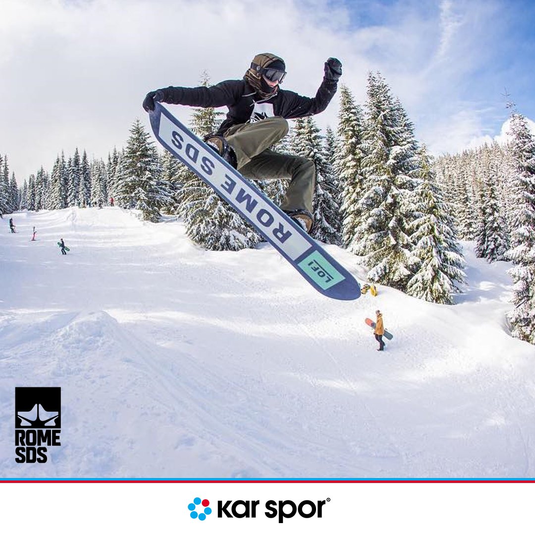 karspor's tweet photo. İndirimde Son Günler! ❄⛷🏂
Kayak ve snowboard ürünlerinde dev sezon sonu indiriminde son günler!
Detaylar ► https://t.co/BrKtFEmqQt
#karspor #spor #kayak #ski #skiing #snow #snowboard #snowboarding #völkl #elan #leki #dalbello #starling #reush #romesds #libtech #volcom https://t.co/UsobBChpsZ
