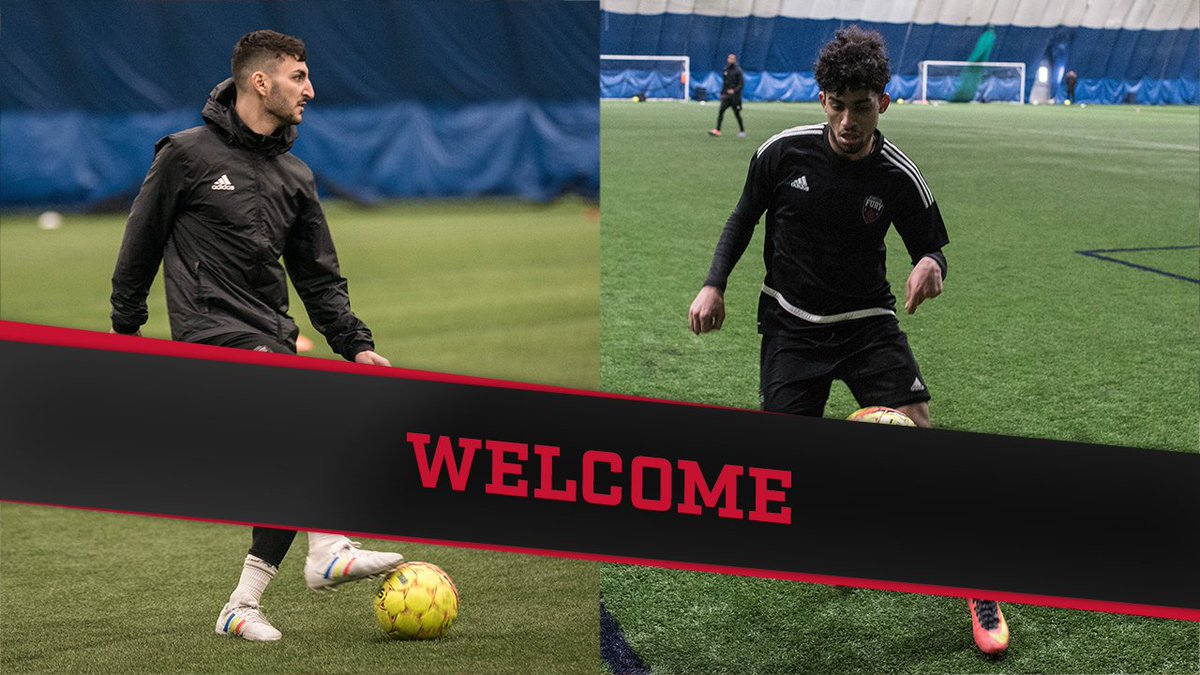 OttawaFuryFC tweet picture