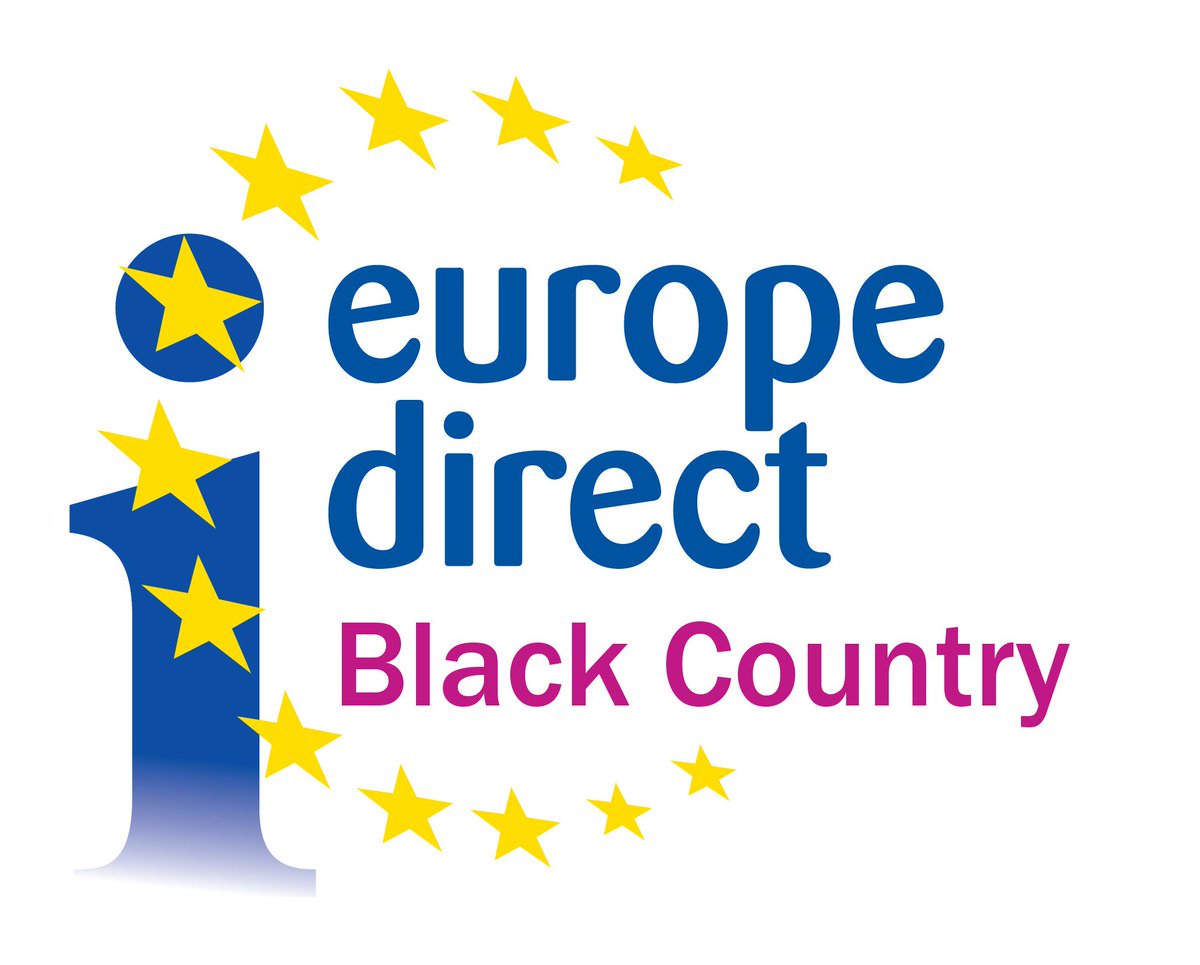 #blkcountryhour tweet media