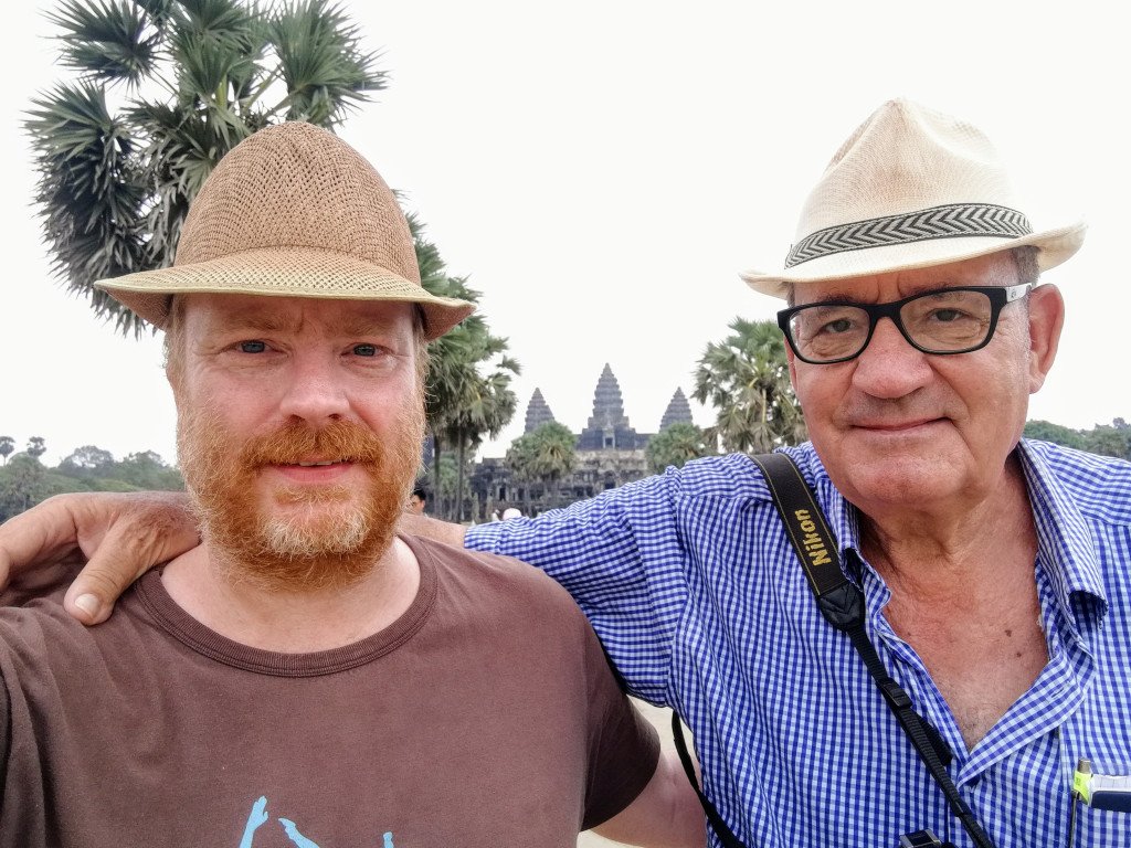 Ankor Wat – der mächtigste (Wow!) – KHM hueontour.com/2018/03/16/ank…