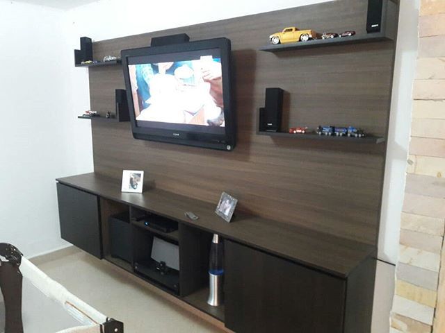 Paraguana20's tweet photo. Mueble para tv cliente satisfecha https://t.co/or2wS6rnxB https://t.co/Cf8EhMNquO