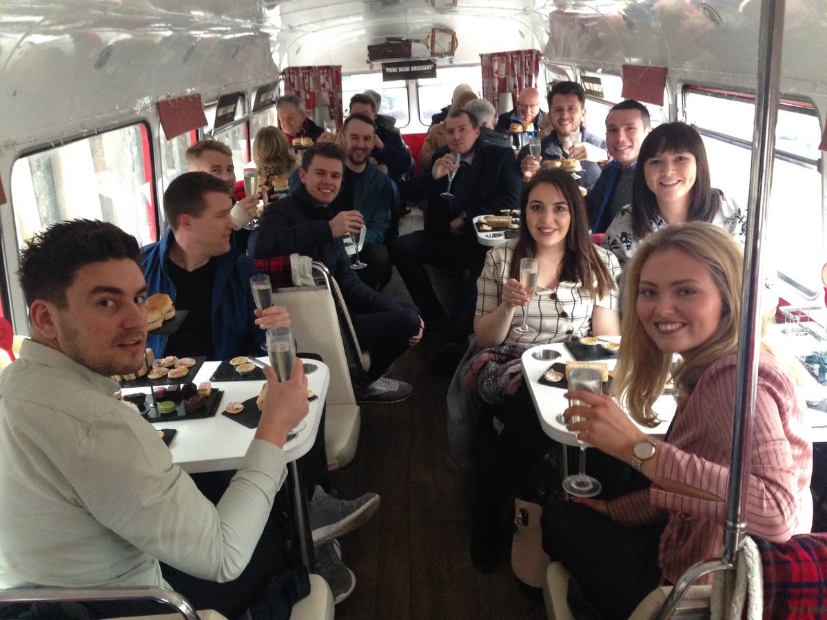 matt_startin's tweet photo. Congrats to Group SCs awesome elite club winners!! #eracscotland #make it happen #redbusbistro @dianemul11 @bensleyandrew1 https://t.co/eVE14EdOrx