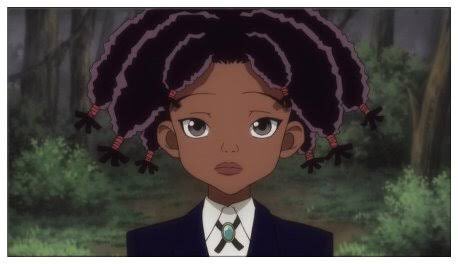 ゾルディック家のtwitterイラスト検索結果 古い順