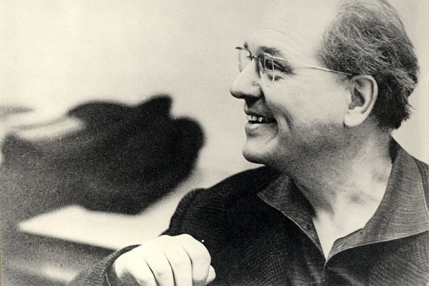 Richard Rouse (@Laudaanimamea) | Twitter