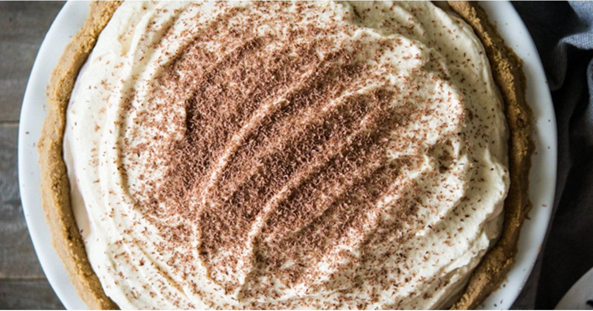 snapweight's tweet image. 15 Damn Delicious (and Healthy!) Chocolate Desserts buff.ly/2tXMVQf