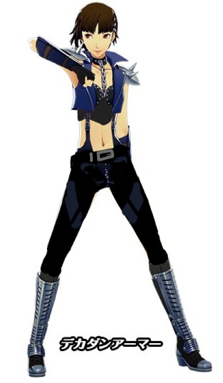 MAKOTO No way on X: 