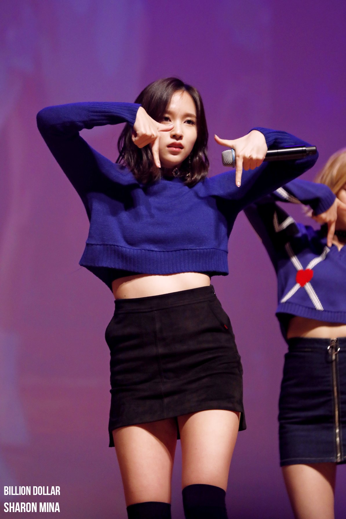 Billion Dollar Sharon Mina on Twitter: Billion Dollar Sharon Mina On Twitter:
