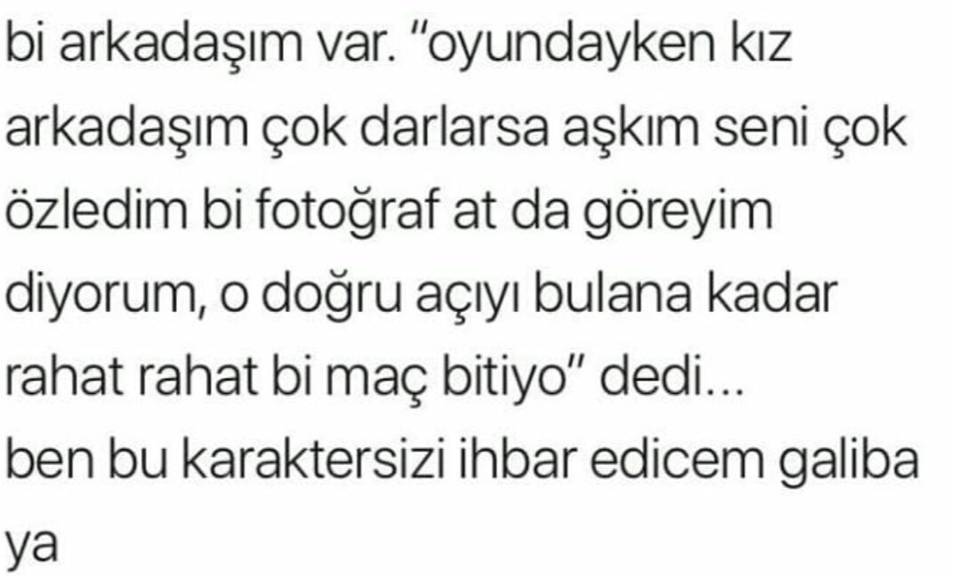 şslslsdlknsbcncnzndnzxhzahdf