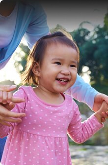 Sheila Marcelo, Co-Founder and CEO of hubs.ly/H0bhPzz0, shares stories from the long road to launching hubs.ly/H0bhPzz0. #FounderStories hubs.ly/H0bhPWh0