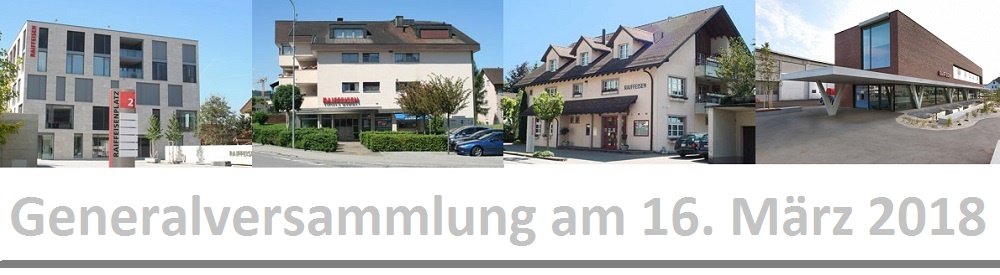 Heute Abend "Banknacht 2018" live aus Oberbüren #raiffeisenbanken
uzwil24.ch/2018/03/live-r…