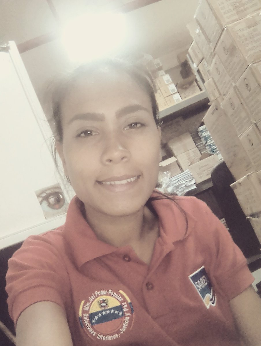 Keymarthinez15 tweet picture