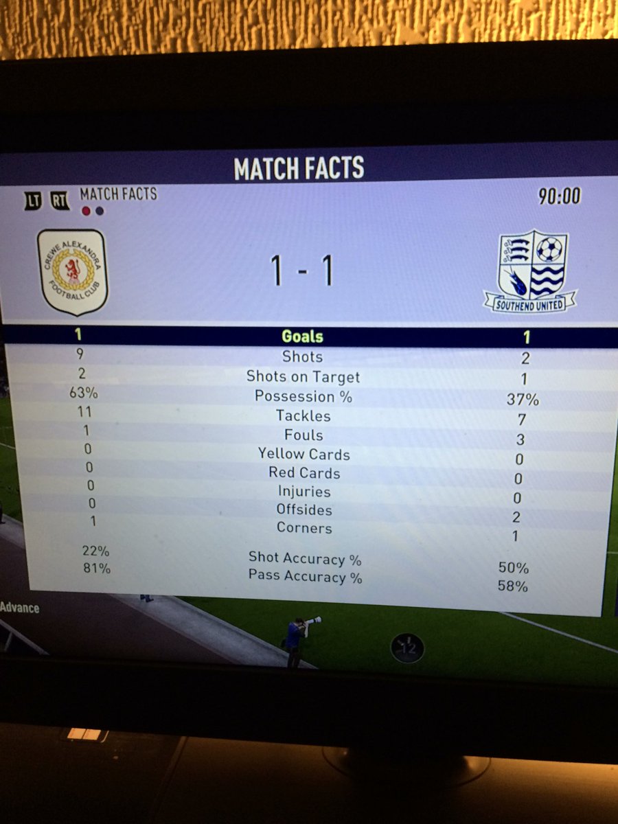 VFLCreweA's tweet photo. Omg 👀 @TheVFL_ https://t.co/jPHKn0Miru