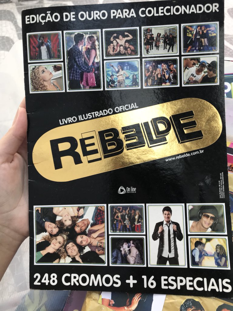 wiakda's tweet image. nostalgiaaaa