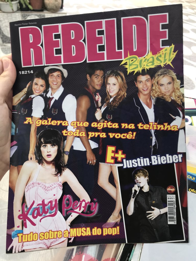 wiakda's tweet image. nostalgiaaaa