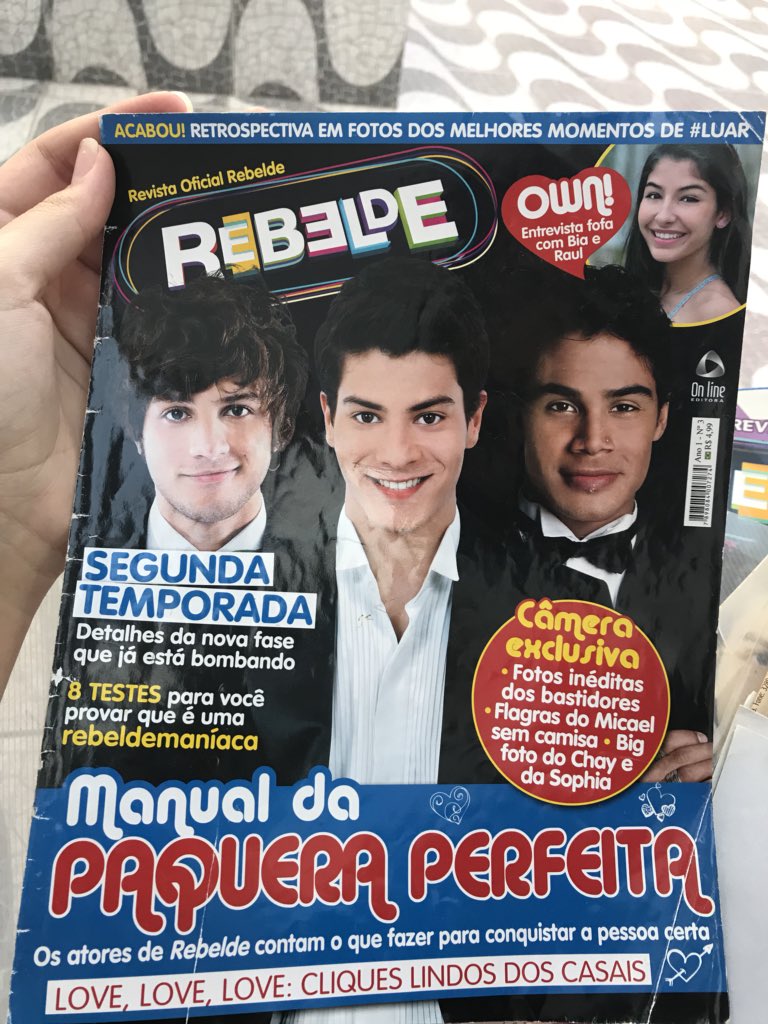 wiakda's tweet image. nostalgiaaaa