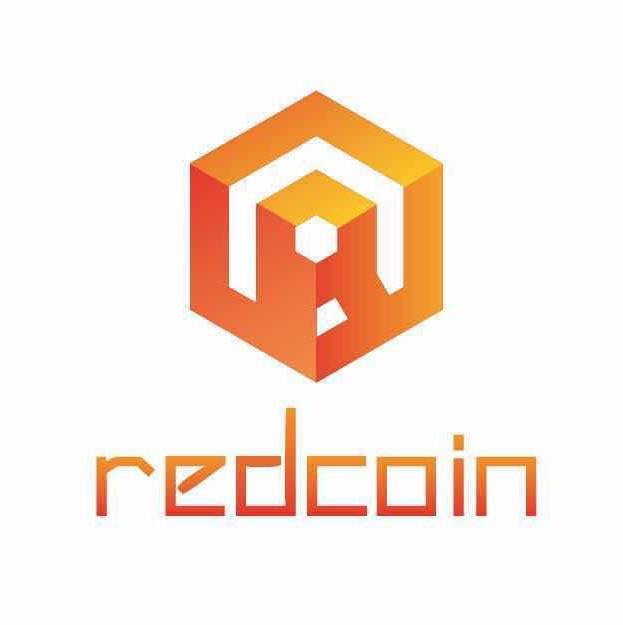 airdropnewlist's tweet photo. New #Airdrop ✈️💰 ### Exclusive #REDCOIN Airdrop ###
RedCoin team is airdropping 188 #RDCB (~ $9 ) to Telegram users
1 Register https://t.co/TPMrHsCUEp
2 Add ETH address
3 Join Telegram & Copy/paste Code
#airdropalert #Crypto #giveaway #ethereum #ERC20 #tokens https://t.co/xEA6pfWXTD