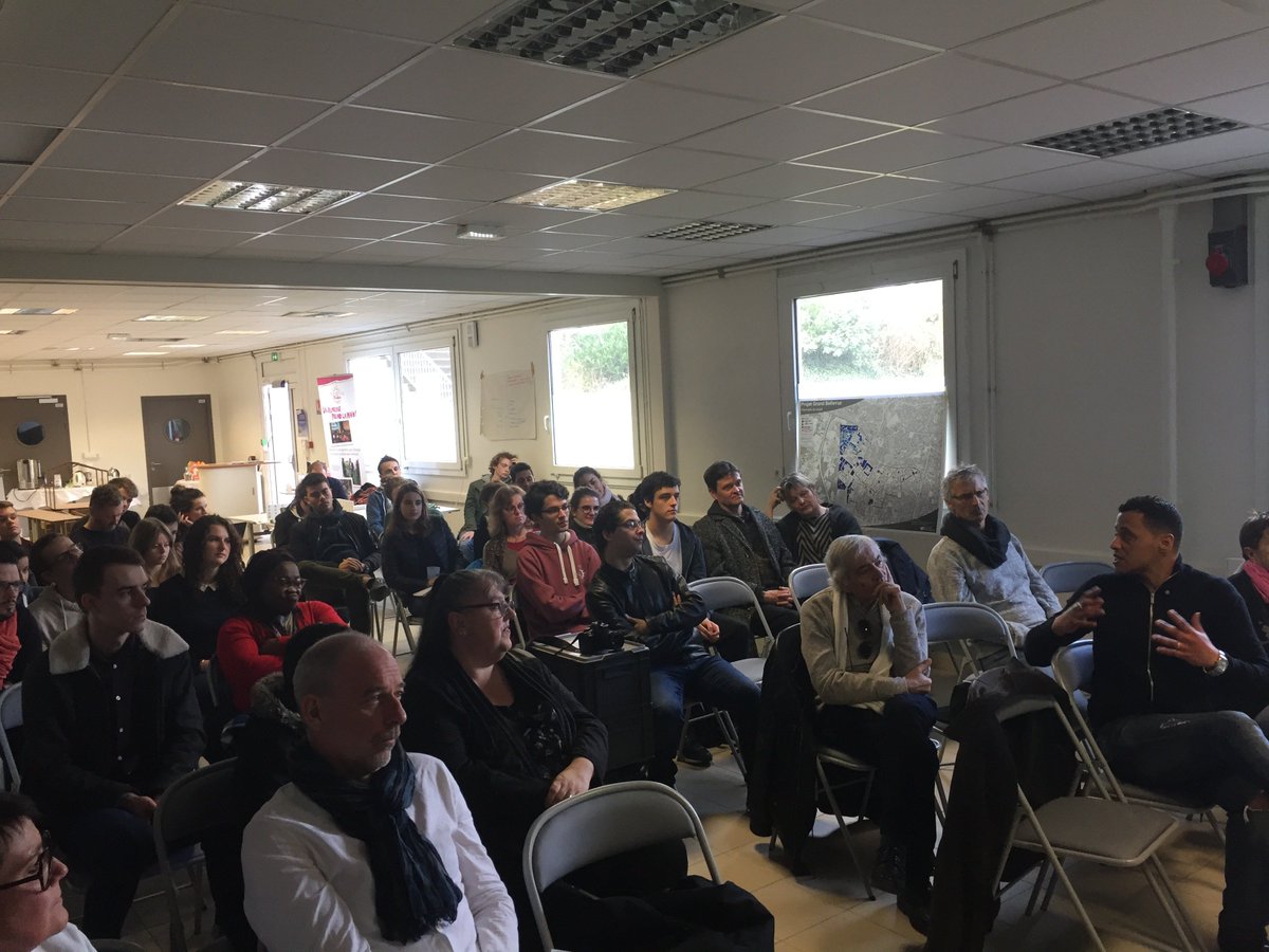 Samuel Tiercelin-Moreau tweet media