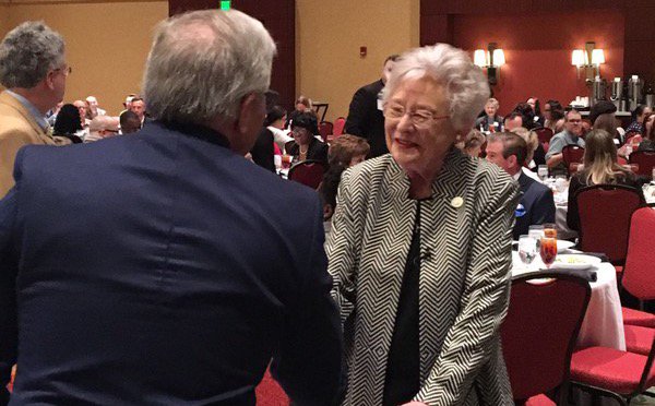 Your Weekly Cardinal Clips! conta.cc/2DykhV8