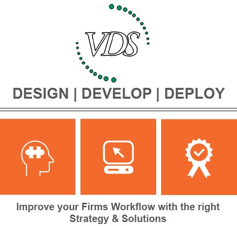 VendorDirect tweet picture