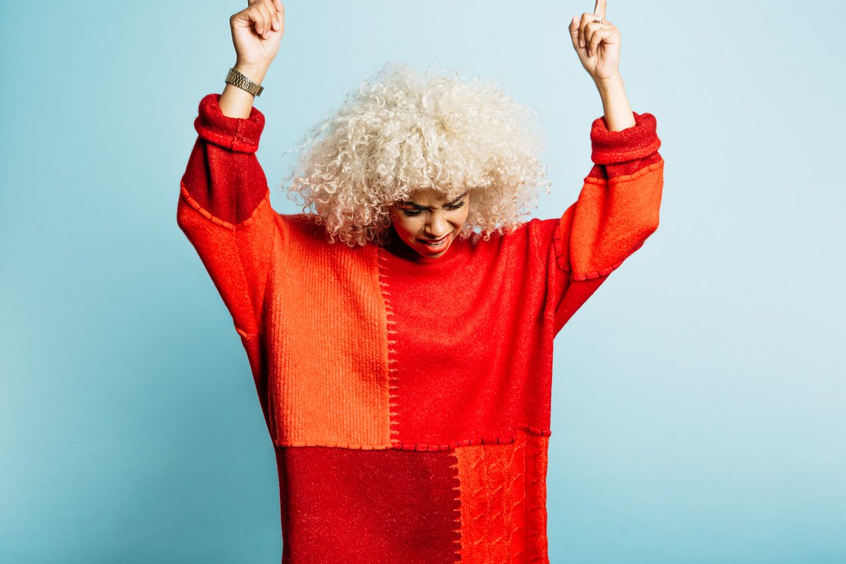 FRIYAY FEELS🔥+ we have a show on Monday @ The Islington, come along, get downnnn🕺🏽 
New songs &amp; support by <a href="/Affiejam/">AFFIEJAM is ONE name</a> 🔥🔥
#awkwardbanterpromised
eventbrite.co.uk/e/these-your-c…