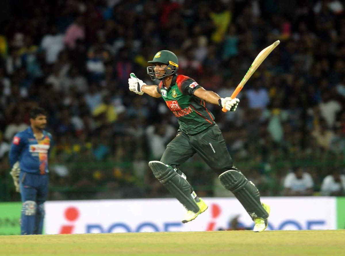 BhuiyanAnower's tweet photo. Congratulations @BCBtigers Cricket Team https://t.co/urad85GLGX
