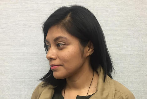 ArthurCSchaper's tweet photo. ICE officer #2029 in regards to @LizbethMateo: "We have received hundreds of calls about her." Great.
When are you going to #LockHerUp?
#UndocumentedUnafraid ---> #Illegal_And_Very_Afraid
#StopIllegalImmigration
#AmericansFirst
#NoMoreLawlessness
#OneRuleOfLaw
@tchuy03 https://t.co/e6uUuuEC1H
