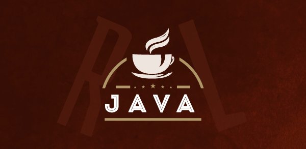 DevMedia tweet picture