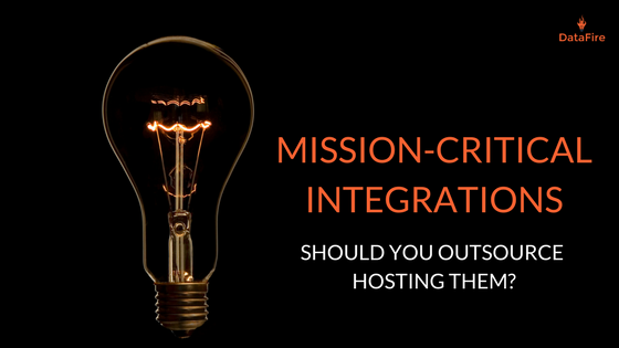LucyBot_API's tweet image. Should You #Outsource Hosting Mission Critical #Integrations? bit.ly/2FrgvPR