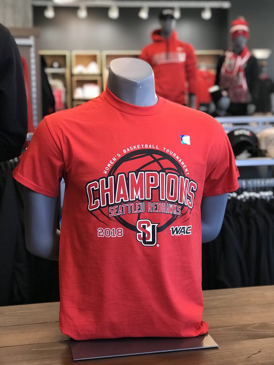 SUCampusStore (@sucampusstore) on Twitter photo Swag up for the women’s game tonight at 4:30pm! Available online and in store! <a href="/SeattleUwbb/">SeattleU WBB</a> <a href="/GoSeattleU/">Seattle U Athletics</a> Swag up for the women’s game tonight at 4:30pm! Available online and in store! <a href="/SeattleUwbb/">SeattleU WBB</a> <a href="/GoSeattleU/">Seattle U Athletics</a>