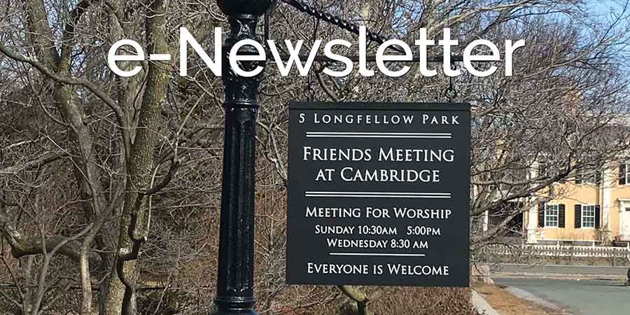 fmcquakers's tweet photo. March 2018 Newsletter. https://t.co/mIGrnsBykc https://t.co/hA1otX8UHN