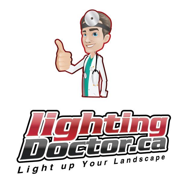 PositivelifeDr's tweet photo. If you are a Contractor, Landscaper, Irrigation Business, Handyman, Electrician or Realtor than you will want to listen to this episode to learn how to easily increase revenue and generate more referrals. 
https://t.co/lb7iuVfyDS https://t.co/vcLnL5aSK4