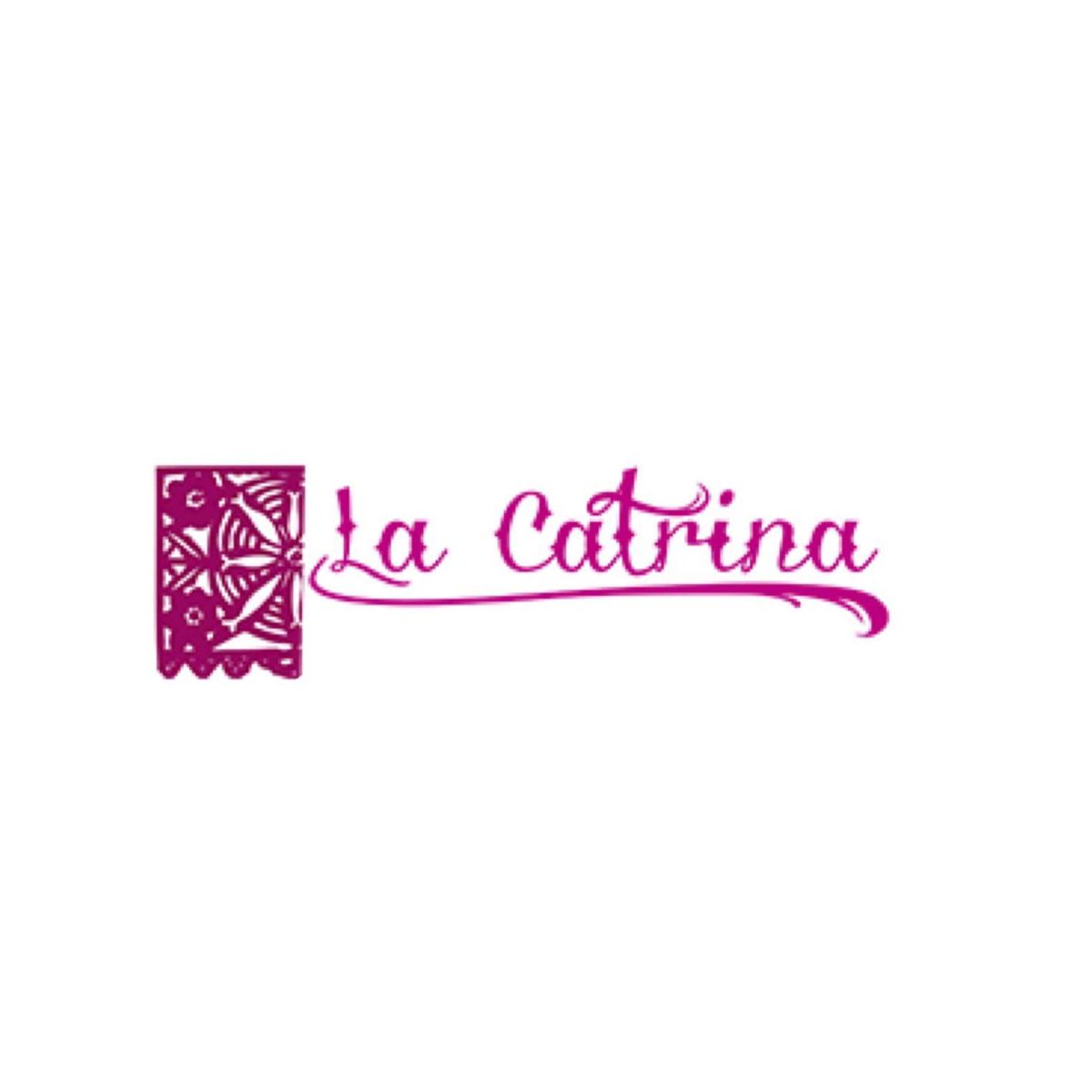 TakeoutGuys's tweet photo. For Exeter/Newmarket area, please help us welcome La Catrina Mexican Restaurant on board.  Order from their menu and get free delivery.  Enter coupon code LACTRNA
https://t.co/CA68FKSWrd https://t.co/8Xp9O2XZ1L