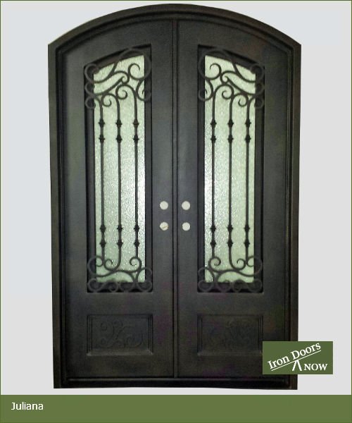 Iron Doors Now Irondoorsnow Twitter 0 Replies Retweets Likes