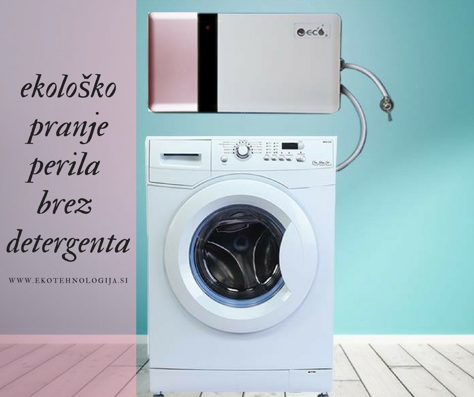 ETehnologija's tweet photo. ALERGIJA NA PRALNI PRAŠEK?
Več v blogu: https://t.co/fzFdKm4lyV
#alergija #pralniprašek #ekološkopranje #maribor #slovenia #pralnistroj #gospodinjstvo #perilo #oblačila #fosfati #mehčalec #prašek https://t.co/qxIVSS2HHc